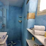 Bougainvillea House Apartmán