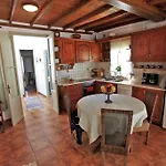 Bougainvillea House