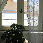 Bougainvillea House Apartmán