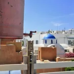 Bougainvillea House