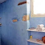 Apartmán Bougainvillea House *