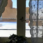 Apartmán Bougainvillea House *